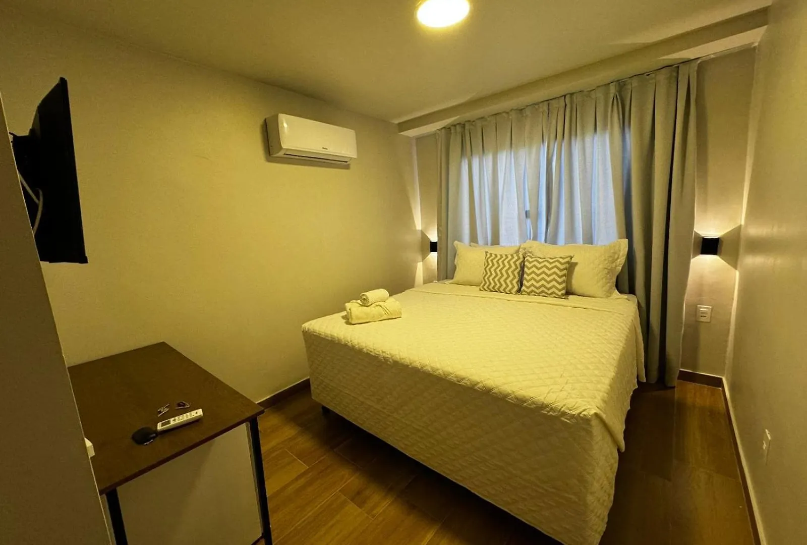 Suites Viver Arraial Do Cabo Brazil