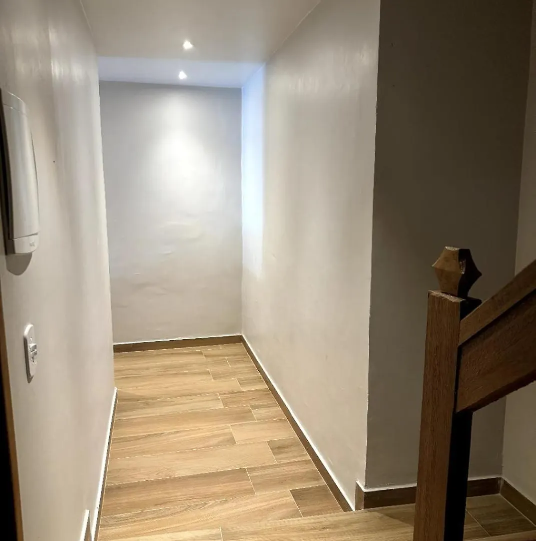 Hotel Suites Viver Arraial Do Cabo