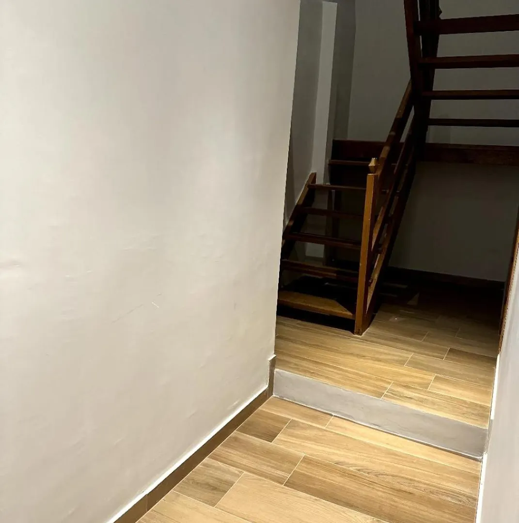Suites Viver Arraial Do Cabo Hotel