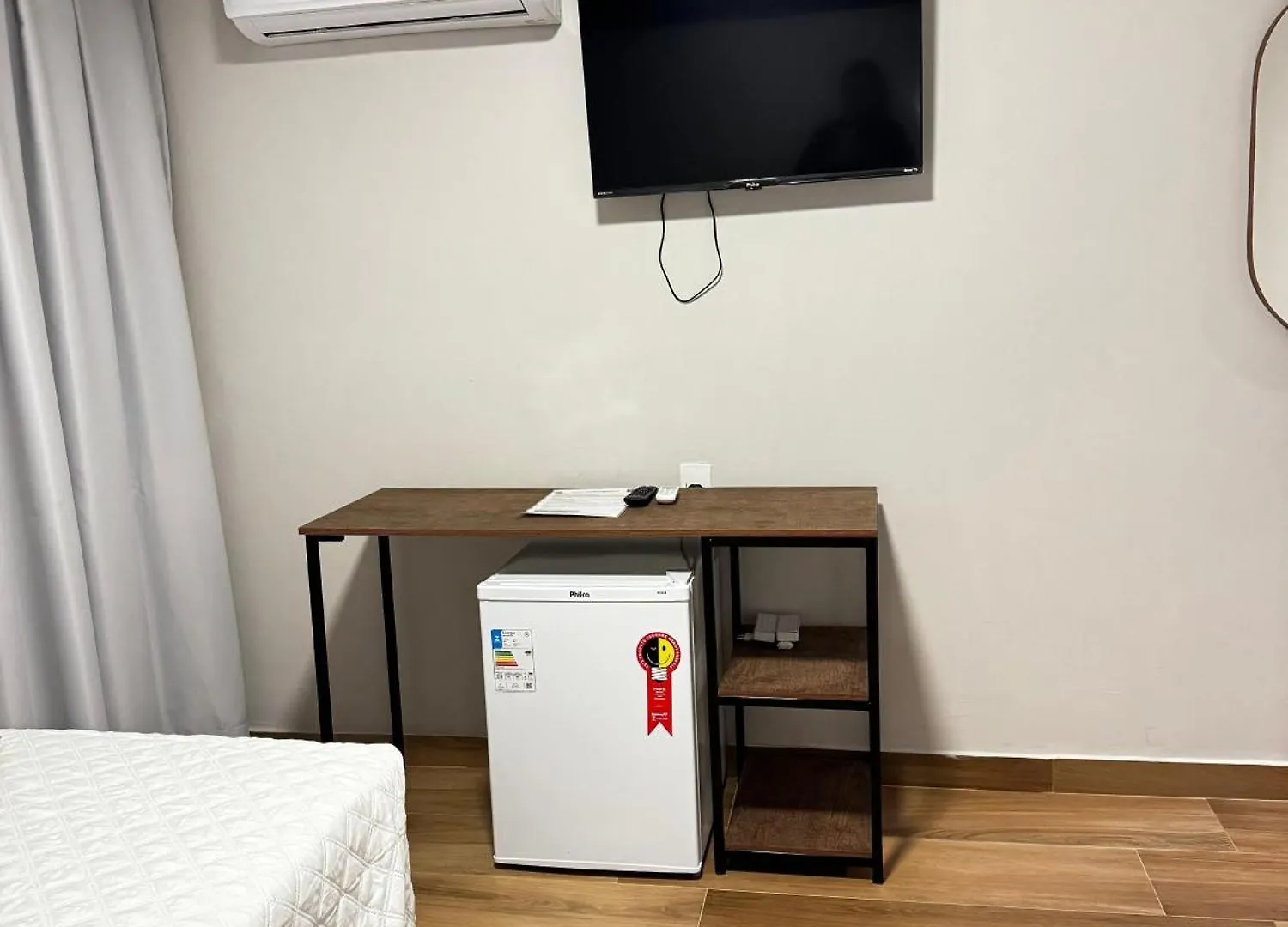Suites Viver Arraial Do Cabo