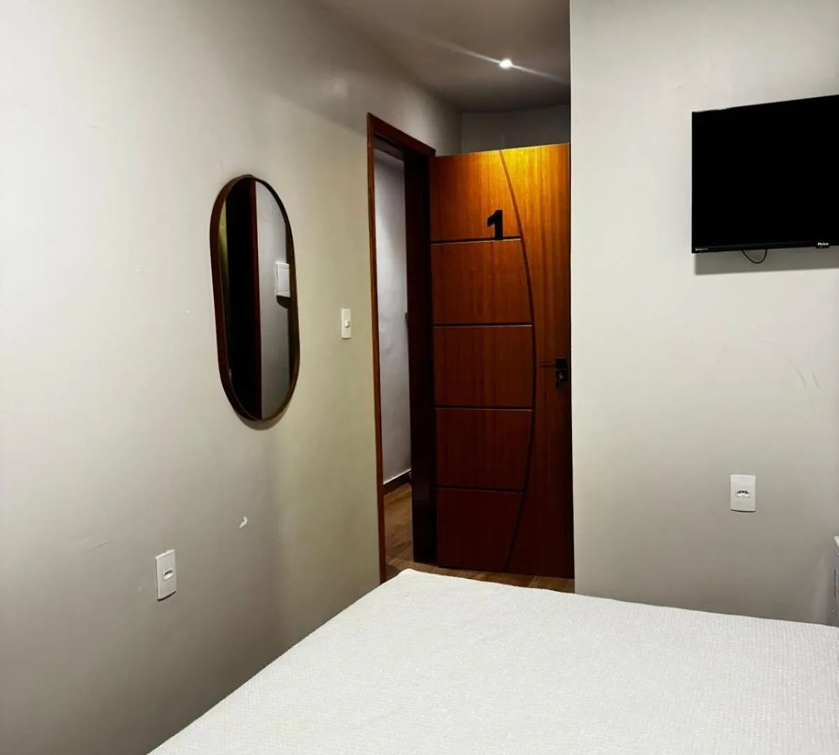 Suites Viver Arraial Do Cabo Hotel