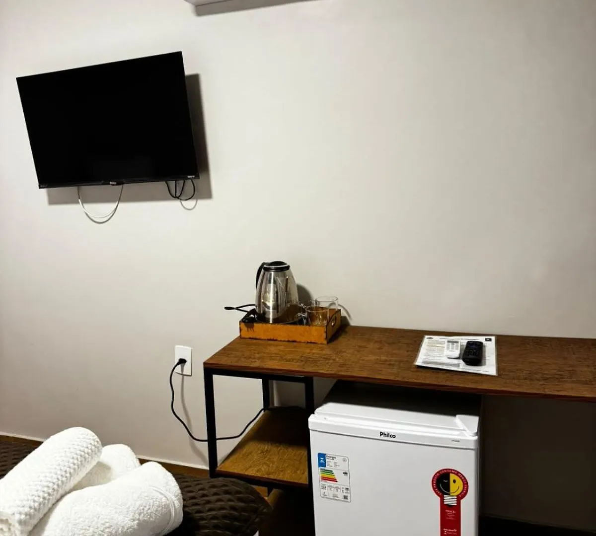 Hotel Suites Viver Arraial Do Cabo