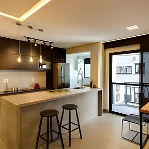 https://multihouse-moderno-apartamento-vila-olimpia.topsaopaulohotels.com