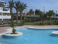 https://spirit-mojacar-apartments.es-andalucia.com
