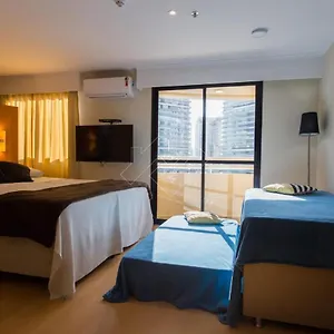 https://flat-ibirapuera-special.topsaopaulohotels.com