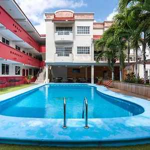 https://hotel-el-faisan-y-el-venado.quintano-roohotels.com