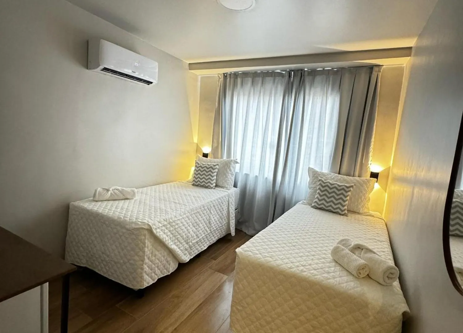 Suites Viver Arraial Do Cabo