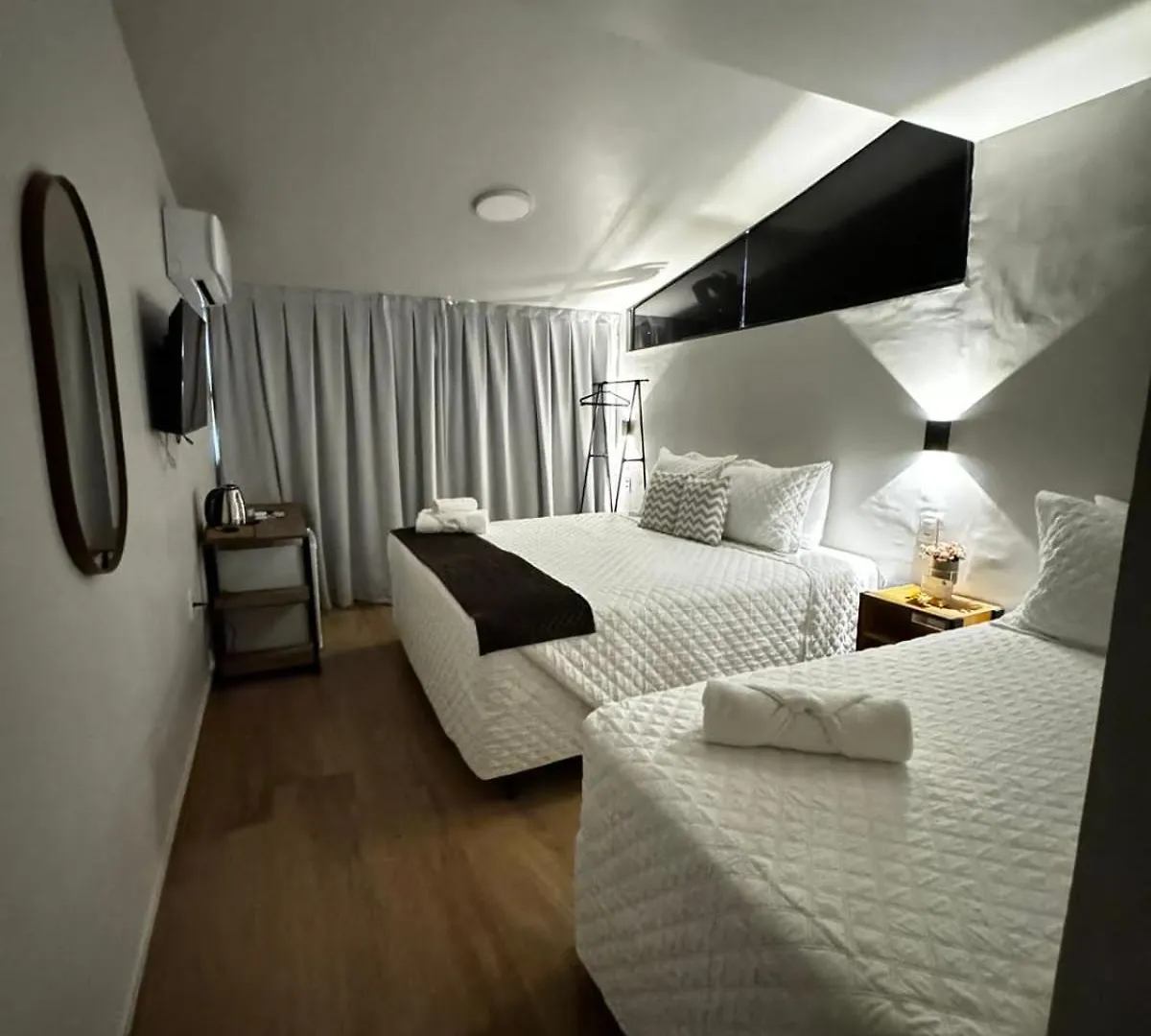 Suites Viver Arraial Do Cabo