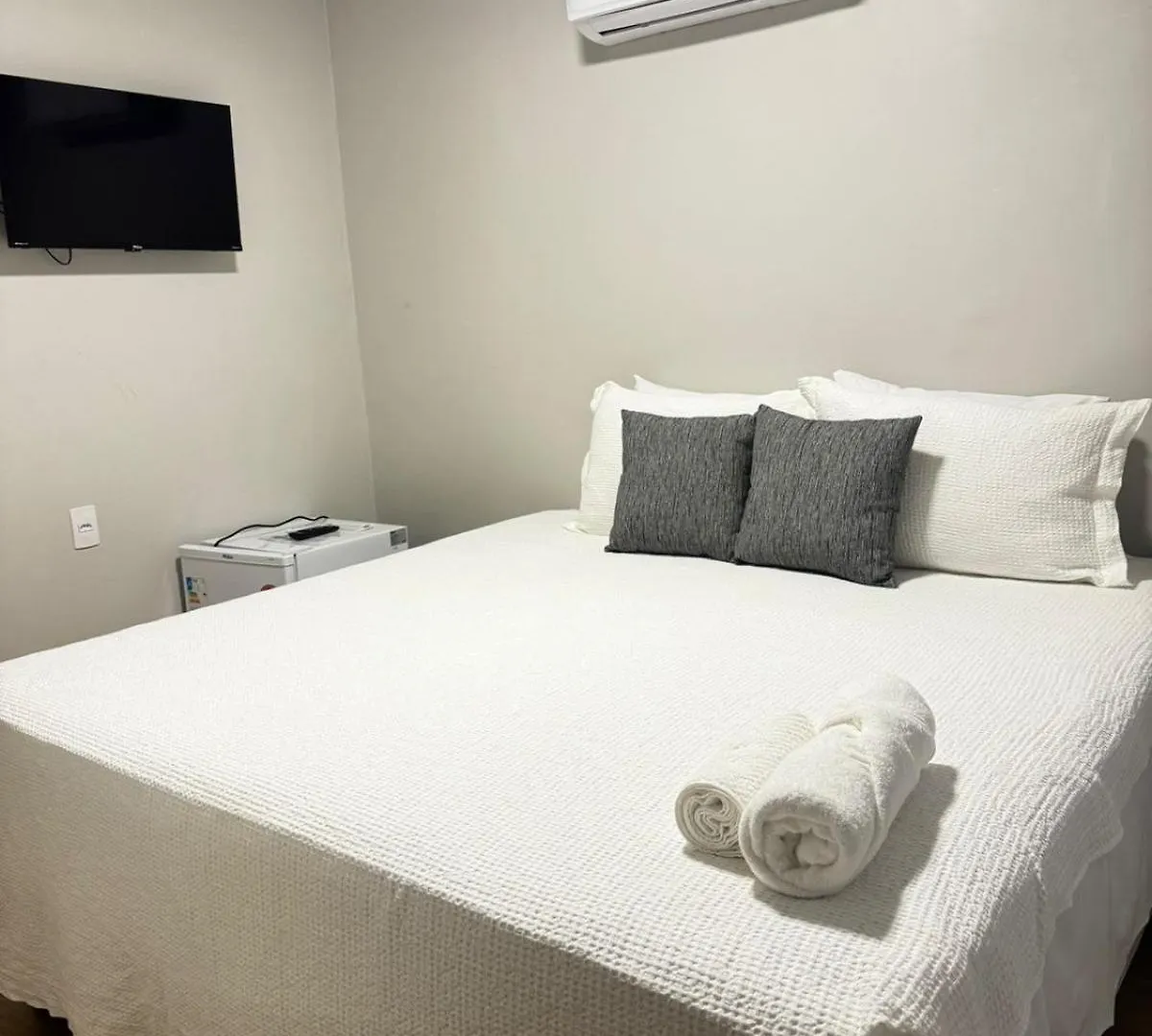Suites Viver Arraial Do Cabo
