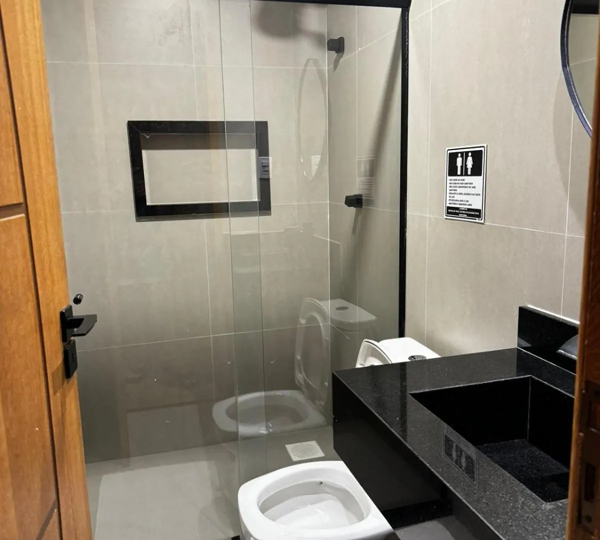 Suites Viver Arraial Do Cabo 0*,  Brazil