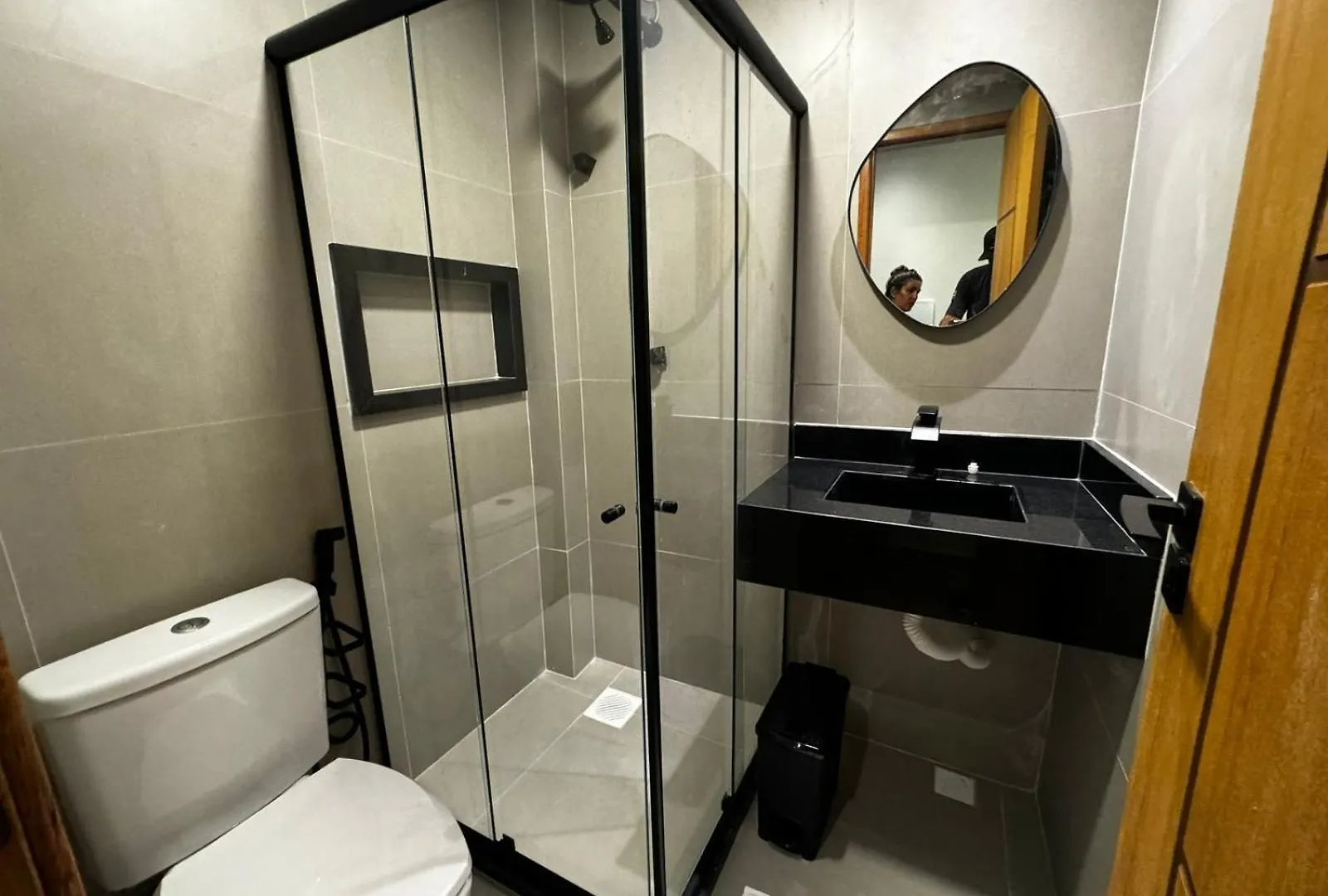 Hotel Suites Viver Arraial Do Cabo Brazil